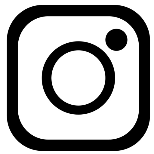 Instagram Logo Pic